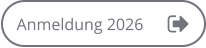 Anmeldung 2026